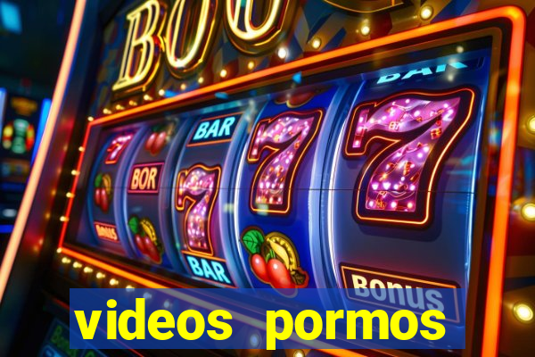 videos pormos vit贸ria blaze